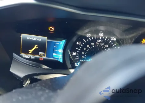 2020 Ford Fusion Se from USA, damaged, VIN 3FA6P0HDXLR121044